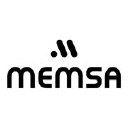 Memsa
