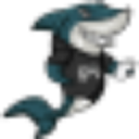 MerchShark
