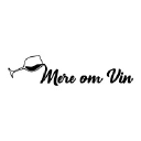 Mere om Vin