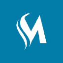 MICHA Group
