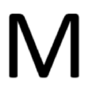 MicMic