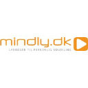 Mindly.dk - Personlig udvikling
