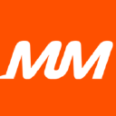Reseller Logo