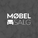 Møbelsalg.dk