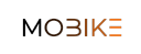 Mobike.dk