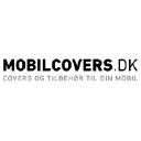 MOBILCOVERS.DK