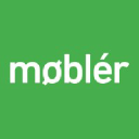 Møblér