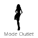 Reseller Logo