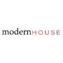 ModernHouse.dk