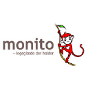 Monito