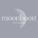 Moonboon.dk