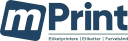 MPRINT