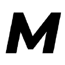 MySports