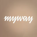 Myway - computer på abonnement