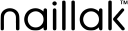 Naillak.dk