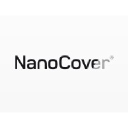 NanoCover.dk