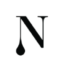 Naturligolie.dk