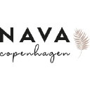 Nava Copenhagen