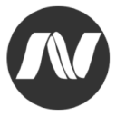 Neatsvor DK