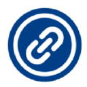 Nemlinkbuilding.dk