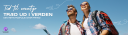 Netcreme