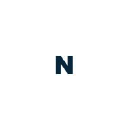 Netsound