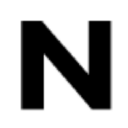 Neuthox