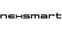 Nexsmart DK