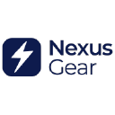 NexusGear