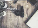 Nhordic
