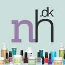 Nicehands.dk