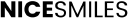 Nicesmiles.dk