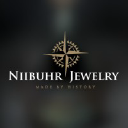 Niibuhr Jewelry
