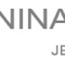 NinaRoende.dk