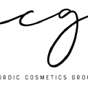 Nordic cosmetics Group