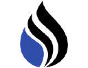 Nordic Hydrate