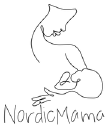 Nordic Mama