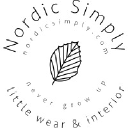 Nordic Simply