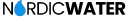 Nordic-Water
