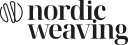Nordic Weaving