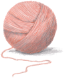 Nordic Yarn Lab