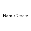Nordicdream.dk