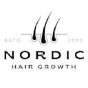 Nordichairgrowth.com