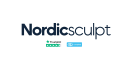 NordicSculpt DK