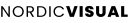 Nordicvisual