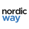 Nordicway.dk