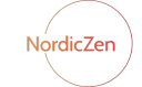 NordicZen