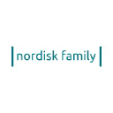 Nordisk Family DK