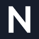 Norhaus.dk