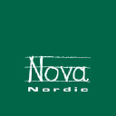 Reseller Logo